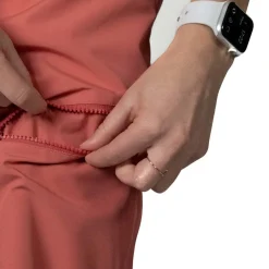 Flylow Sphynx Bibs - Women's-Women Snow Clothing|Snowboard Pants & Bibs