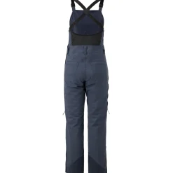 Flylow Sphynx Bibs - Women's-Women Snow Clothing|Snowboard Pants & Bibs