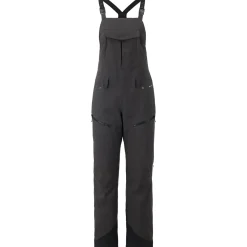 Flylow Sphynx Bibs - Women's-Women Snow Clothing|Snowboard Pants & Bibs