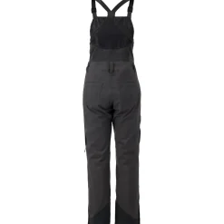 Flylow Sphynx Bibs - Women's-Women Snow Clothing|Snowboard Pants & Bibs