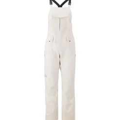 Flylow Sphynx Bibs - Women's-Women Snow Clothing|Snowboard Pants & Bibs