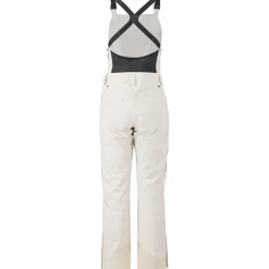 Flylow Sphynx Bibs - Women's-Women Snow Clothing|Snowboard Pants & Bibs