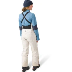 Flylow Sphynx Bibs - Women's-Women Snow Clothing|Snowboard Pants & Bibs