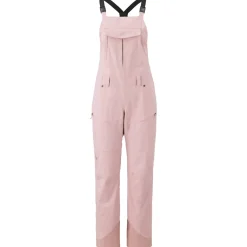 Flylow Sphynx Bibs - Women's-Women Snow Clothing|Snowboard Pants & Bibs
