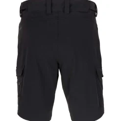 Flylow Squad 2-in-1 Shorts- Shorts|Chamois' & Liners