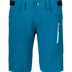 Flylow Squad 2-in-1 Shorts - Women's-Women Shorts|Chamois' & Liners