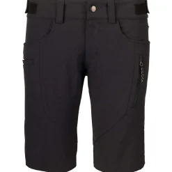 Flylow Squad 2-in-1 Shorts - Women's-Women Shorts|Chamois' & Liners