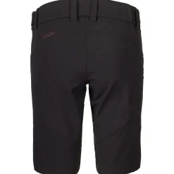 Flylow Squad 2-in-1 Shorts - Women's-Women Shorts|Chamois' & Liners