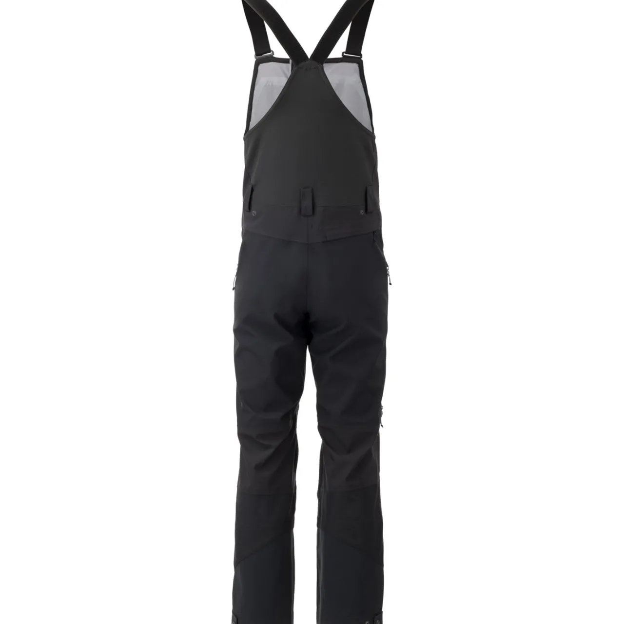 Flylow Stash Bibs - Men's- Snow Clothing|Snowboard Pants & Bibs