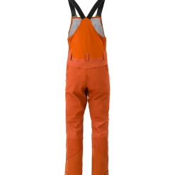 Flylow Stash Bibs - Men's- Snow Clothing|Snowboard Pants & Bibs