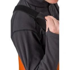 Flylow Stash Bibs - Men's- Snow Clothing|Snowboard Pants & Bibs