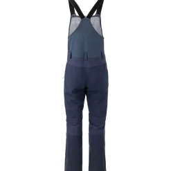 Flylow Stash Bibs - Men's- Snow Clothing|Snowboard Pants & Bibs