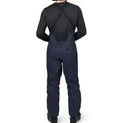 Flylow Tannen Bibs - Men's- Snow Clothing|Snowboard Pants & Bibs