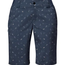 Flylow Tia Shorts - Women's-Women Shorts|Women's Bike Clothing