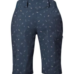 Flylow Tia Shorts - Women's-Women Shorts|Women's Bike Clothing