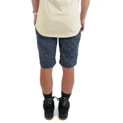 Flylow Tia Shorts - Women's-Women Shorts|Women's Bike Clothing