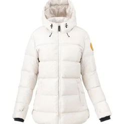 Flylow Truckee Down Parka - Women's-Women Casual Clothing|Snow Clothing