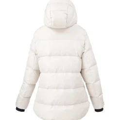 Flylow Truckee Down Parka - Women's-Women Casual Clothing|Snow Clothing