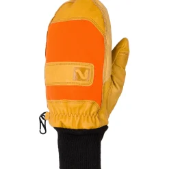 Flylow Unicorn Mittens-Women Gloves & Mittens|Gloves & Mittens