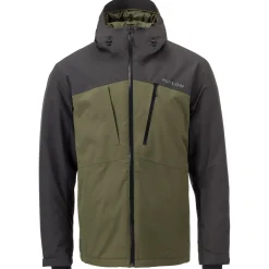 Flylow Vector Jacket - Men's- Snow Clothing|Insulated & Puffer Jackets