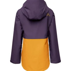 Flylow Veronica Jacket - Women's-Women Snow Clothing|Insulated & Puffer Jackets