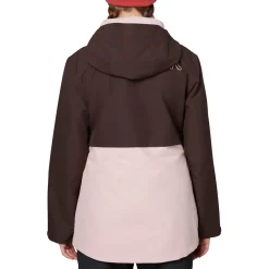 Flylow Veronica Jacket - Women's-Women Snow Clothing|Insulated & Puffer Jackets