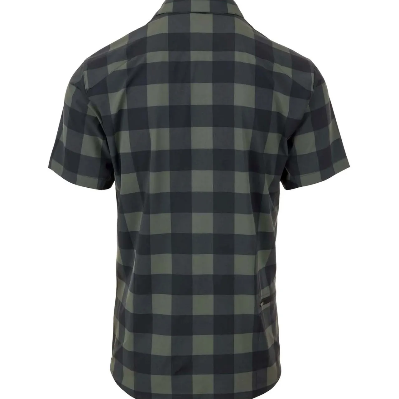 Flylow Wesley Shirt- Men's Bike Clothing|Bike Clothing