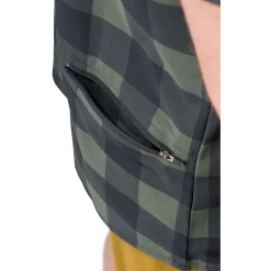 Flylow Wesley Shirt- Men's Bike Clothing|Bike Clothing