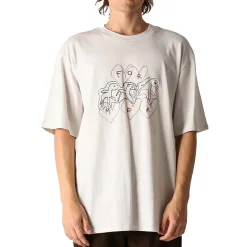 Former Candy T-Shirt - Men's- Casual Clothing|T-Shirts