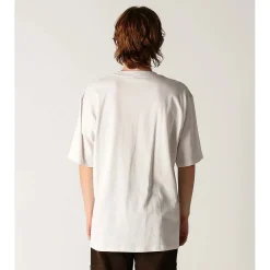 Former Candy T-Shirt - Men's- Casual Clothing|T-Shirts