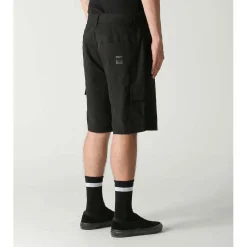 Former Distend Cargo Walkshorts - Men's- Casual Clothing|Shorts