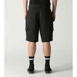 Former Distend Cargo Walkshorts - Men's- Casual Clothing|Shorts