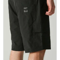 Former Distend Cargo Walkshorts - Men's- Casual Clothing|Shorts
