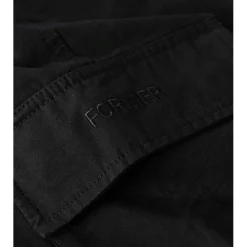 Former Distend Cargo Walkshorts - Men's- Casual Clothing|Shorts