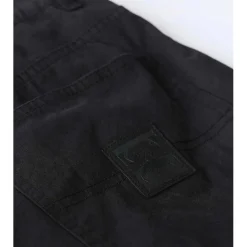 Former Distend Cargo Walkshorts - Men's- Casual Clothing|Shorts