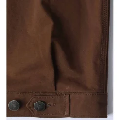 Former Distend Panel Jacket - Men's- Casual Clothing|Snow Clothing