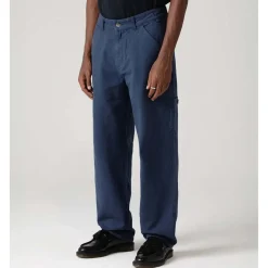 Former Distend VT Pants - Men's- Casual Clothing|Jeans & Pants