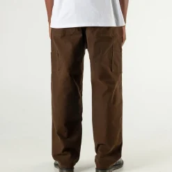 Former Distend VT Pants - Men's- Casual Clothing|Jeans & Pants