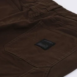 Former Distend VT Pants - Men's- Casual Clothing|Jeans & Pants