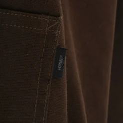 Former Distend VT Pants - Men's- Casual Clothing|Jeans & Pants