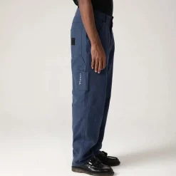 Former Distend VT Pants - Men's- Casual Clothing|Jeans & Pants