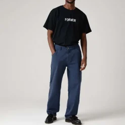 Former Distend VT Pants - Men's- Casual Clothing|Jeans & Pants