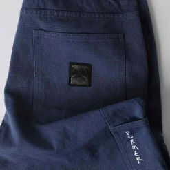 Former Distend VT Pants - Men's- Casual Clothing|Jeans & Pants