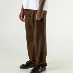 Former Distend VT Pants - Men's- Casual Clothing|Jeans & Pants