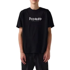 Former Foolish T-Shirt - Men's- Casual Clothing|T-Shirts