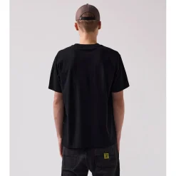 Former Foolish T-Shirt - Men's- Casual Clothing|T-Shirts