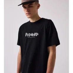 Former Foolish T-Shirt - Men's- Casual Clothing|T-Shirts