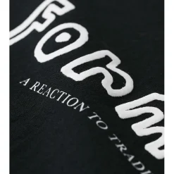 Former Foolish T-Shirt - Men's- Casual Clothing|T-Shirts