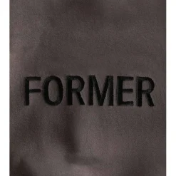 Former Legacy Crew - Men's- Casual Clothing|Sweatshirts & Fleece