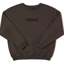 Former Legacy Crew - Men's- Casual Clothing|Sweatshirts & Fleece